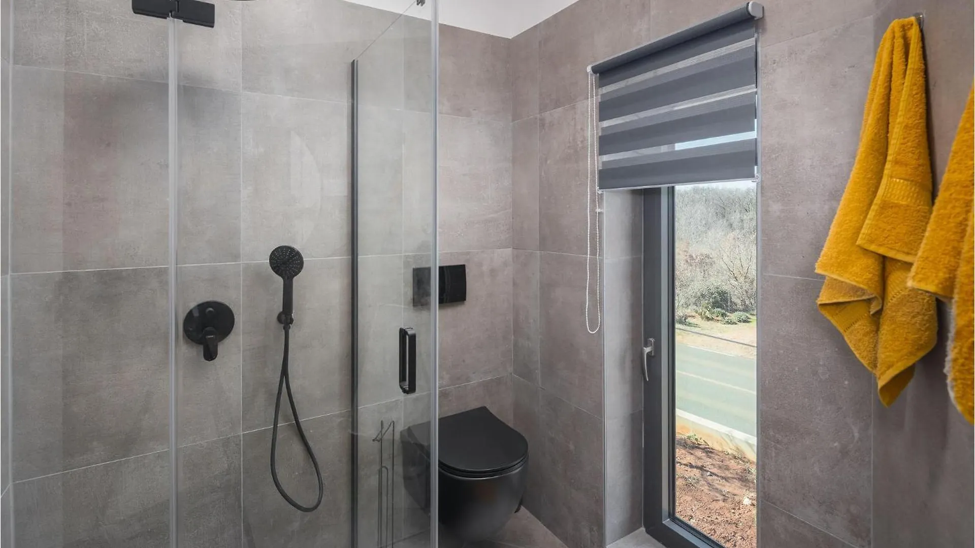 Awesome Home In Stancijeta With Kitchen Filipac 0*,  Croatia