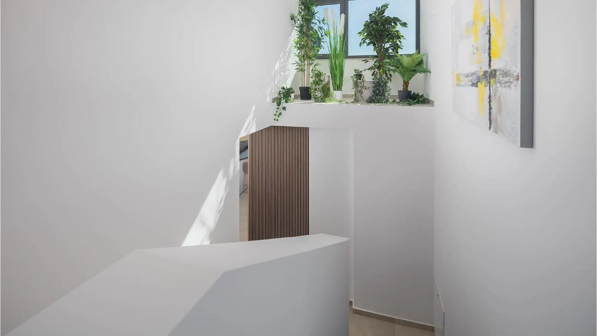 Holiday home Awesome Home In Stancijeta With Kitchen Filipac Croatia