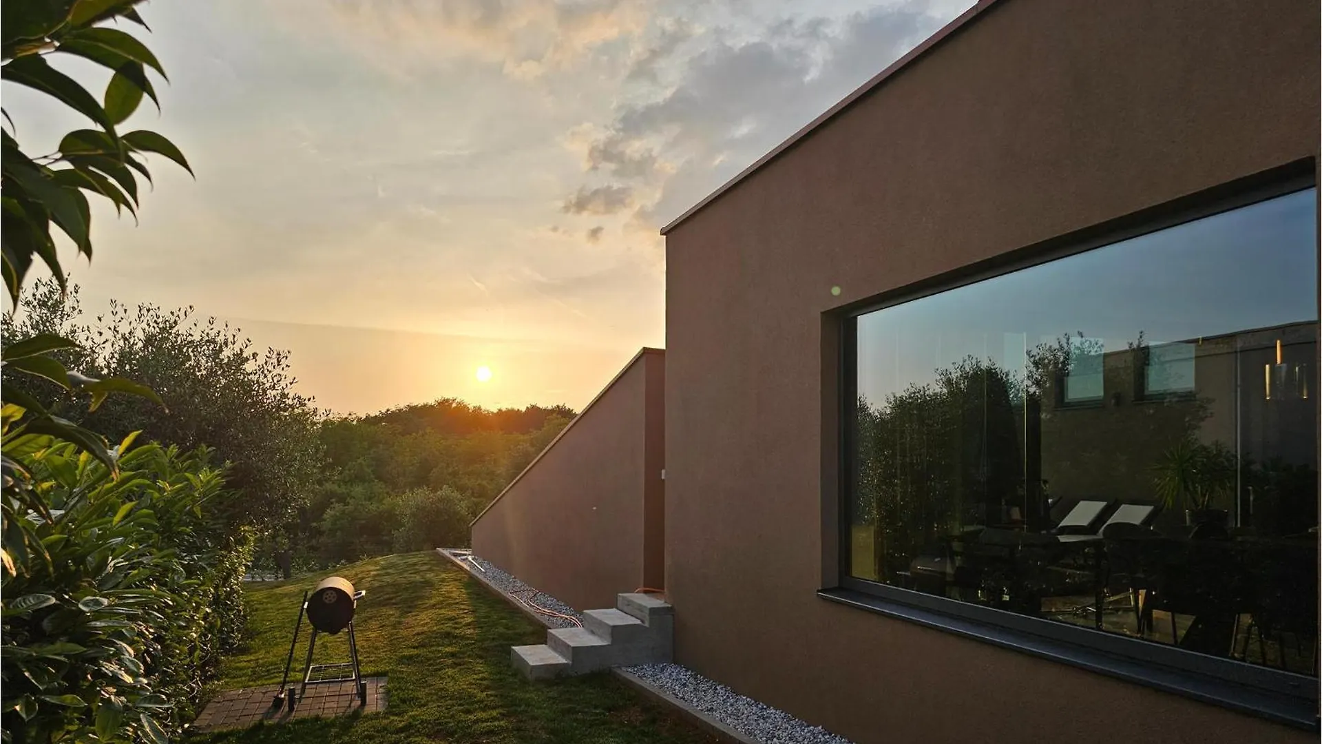 Awesome Home In Stancijeta With Kitchen Filipac 0*,  Croatia