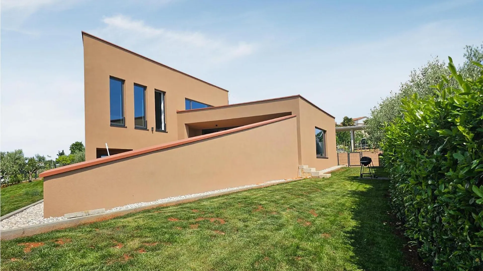 Holiday home Awesome Home In Stancijeta With Kitchen Filipac