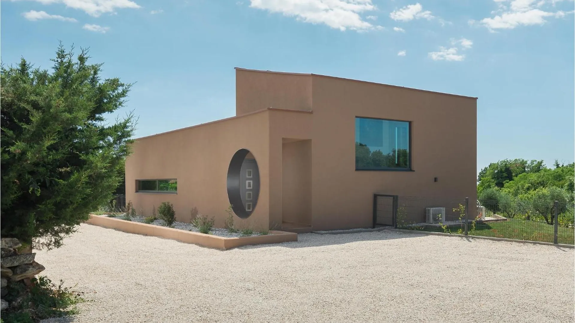 Awesome Home In Stancijeta With Kitchen Filipac 0*,
