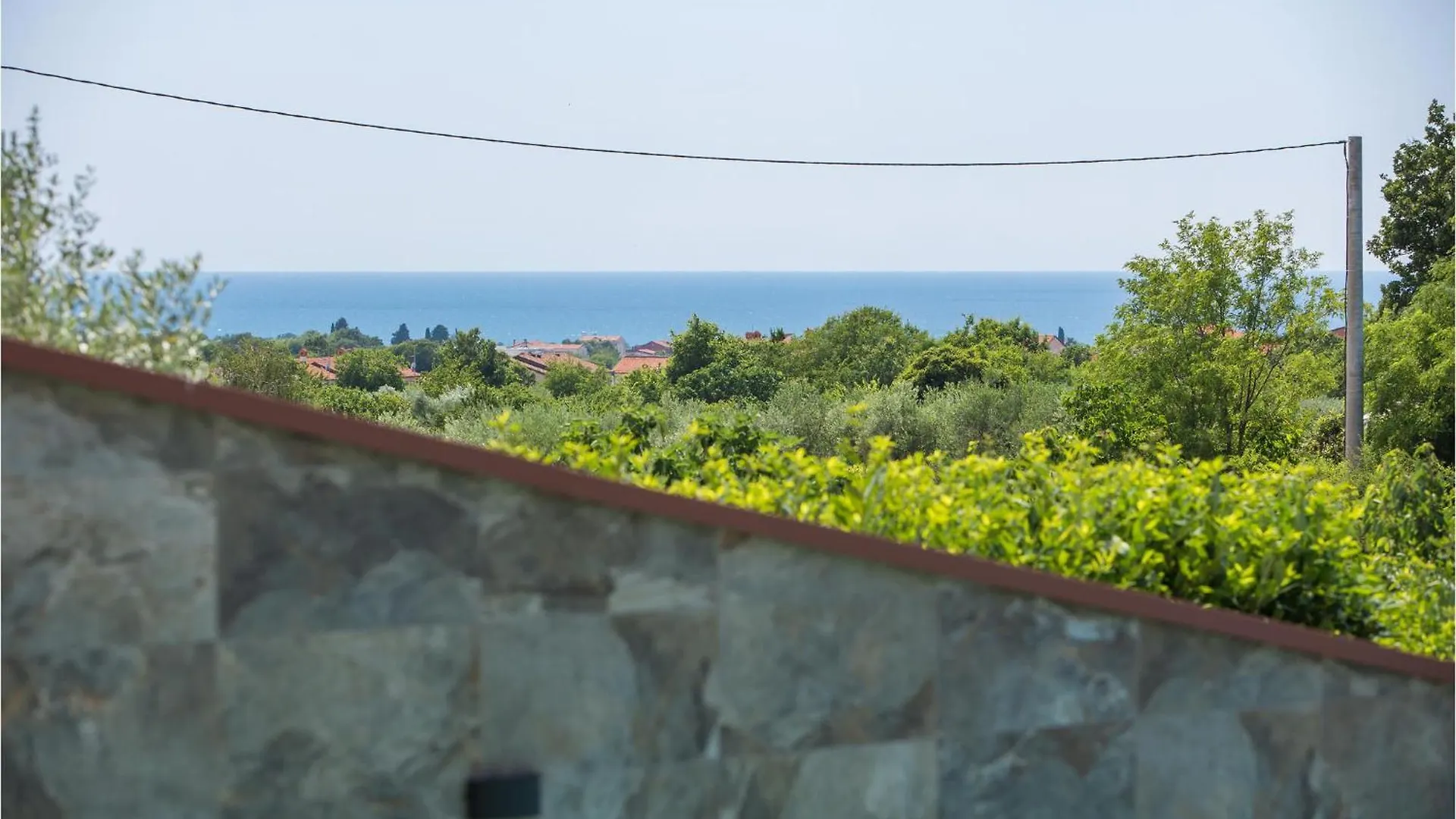 Awesome Home In Stancijeta With Kitchen Filipac Croatia