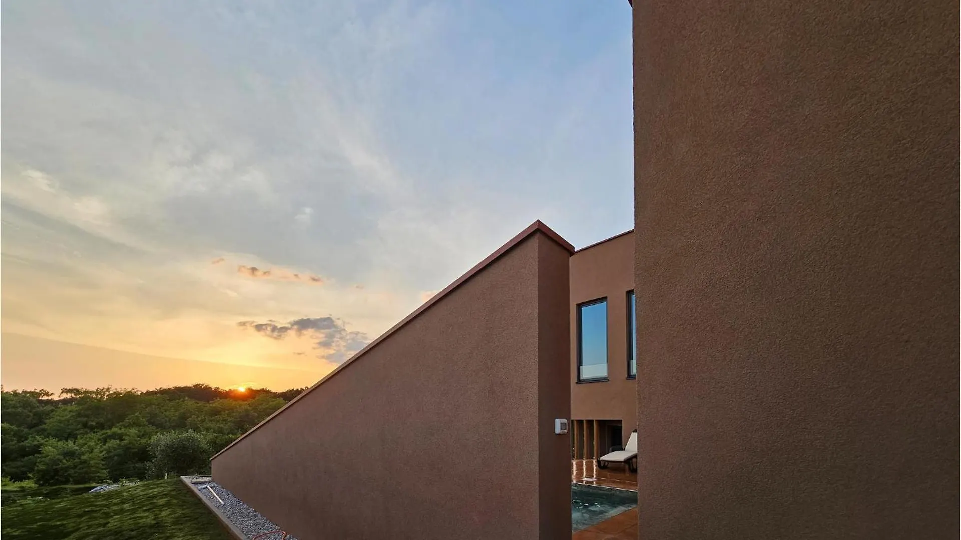 Holiday home Awesome Home In Stancijeta With Kitchen Filipac